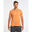 VENICE BEACH T-Shirt VB Men CLAY