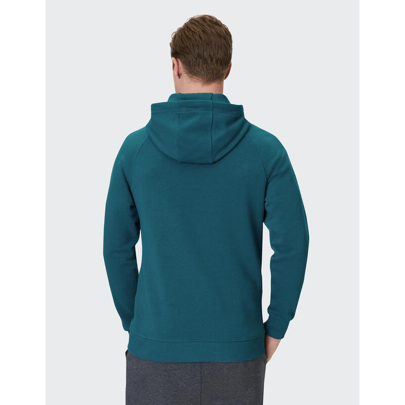 VENICE BEACH Kapuzensweatshirt VBM Logan