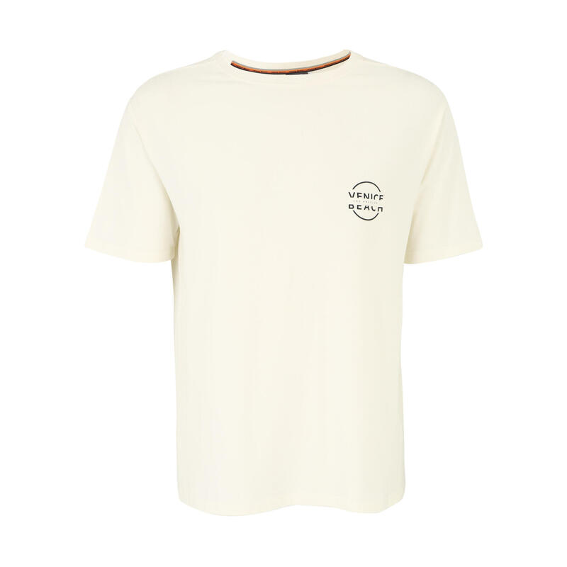 VENICE BEACH T-Shirt VBM Brett