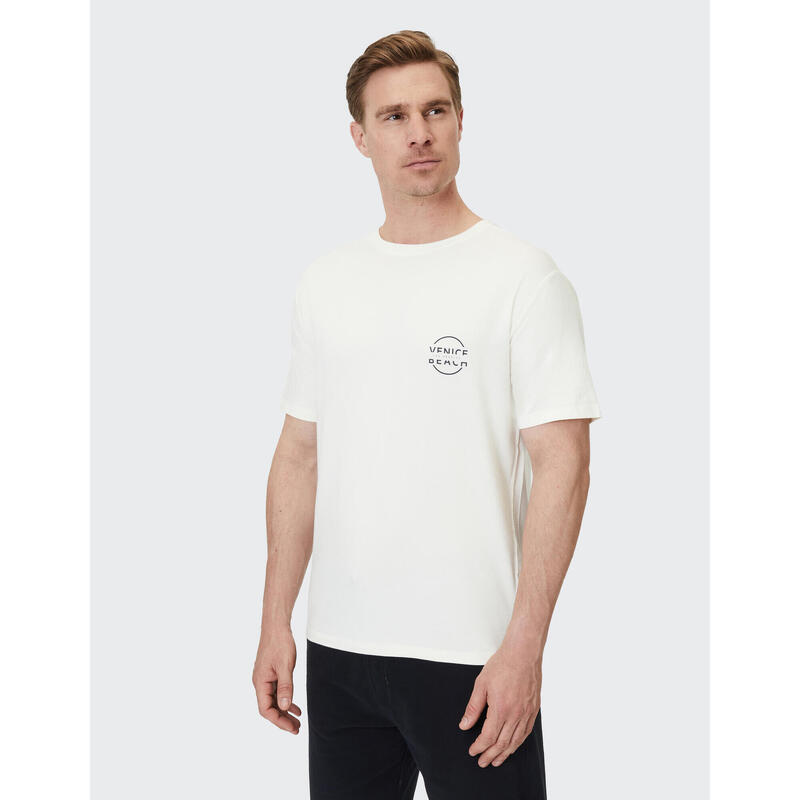 VENICE BEACH T-Shirt VBM Brett