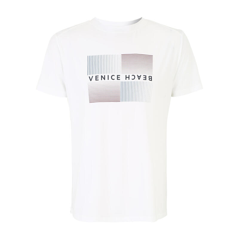 VENICE BEACH T-Shirt VBM Hayes