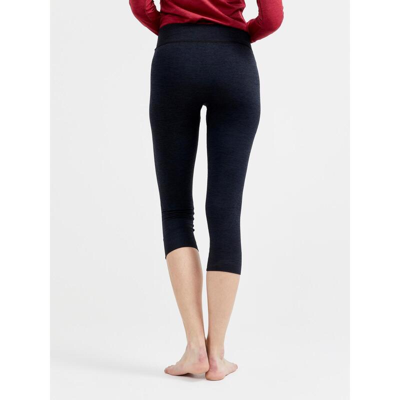 Legging femme Craft Core Dry Active Comfort