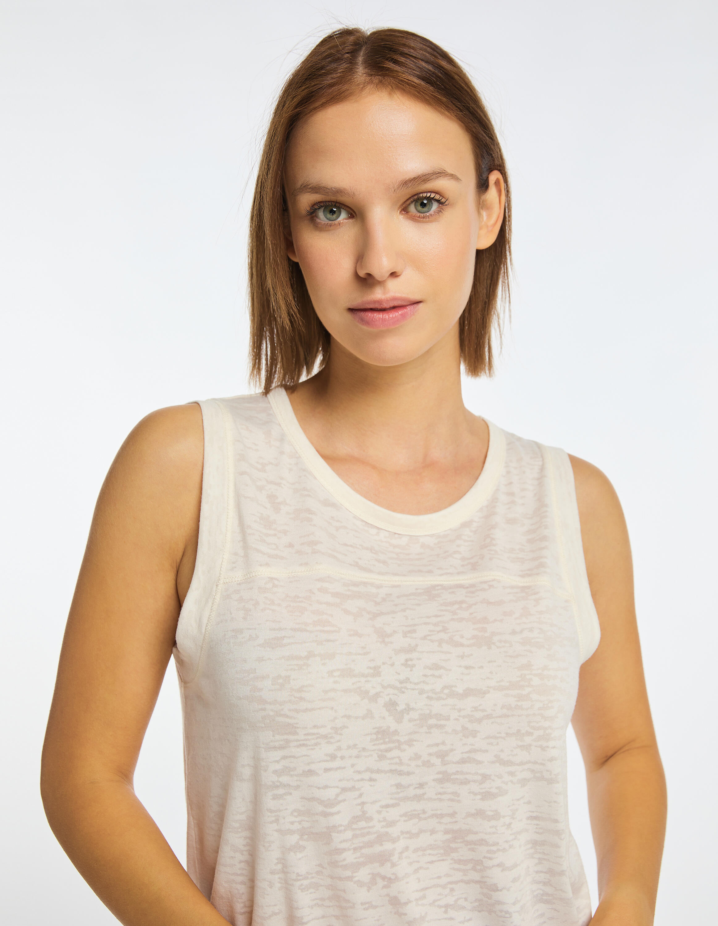 VENICE BEACH Rundhalsshirt VB Ylvie 7/7