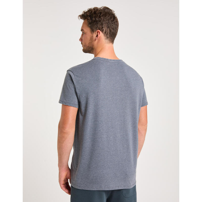 VENICE BEACH V-Neck Shirt VB Men ALVIN