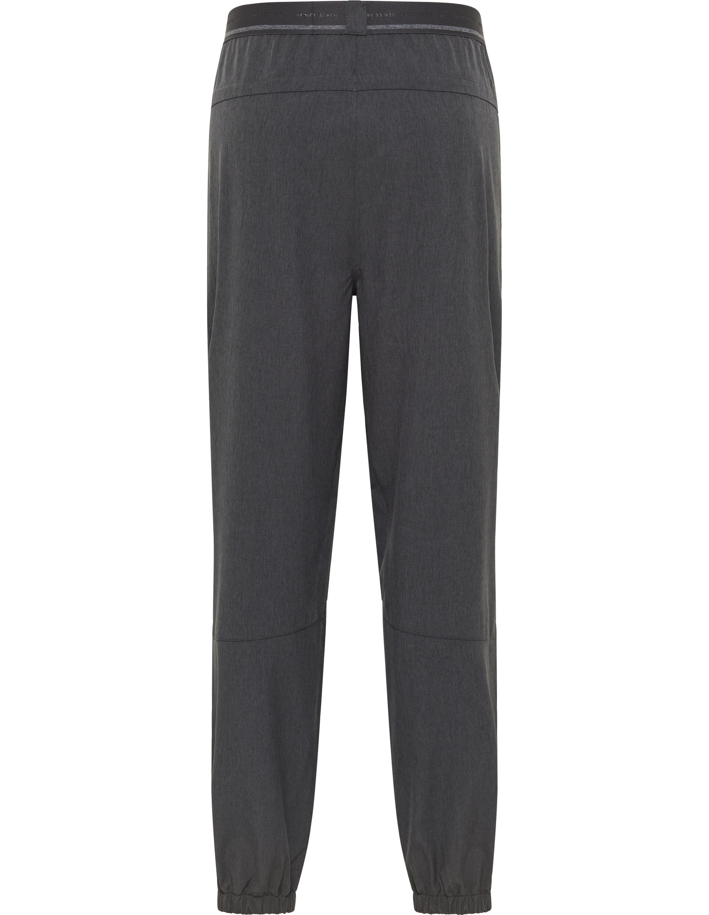 Herren Jogginghose Travis DWSM 5/7