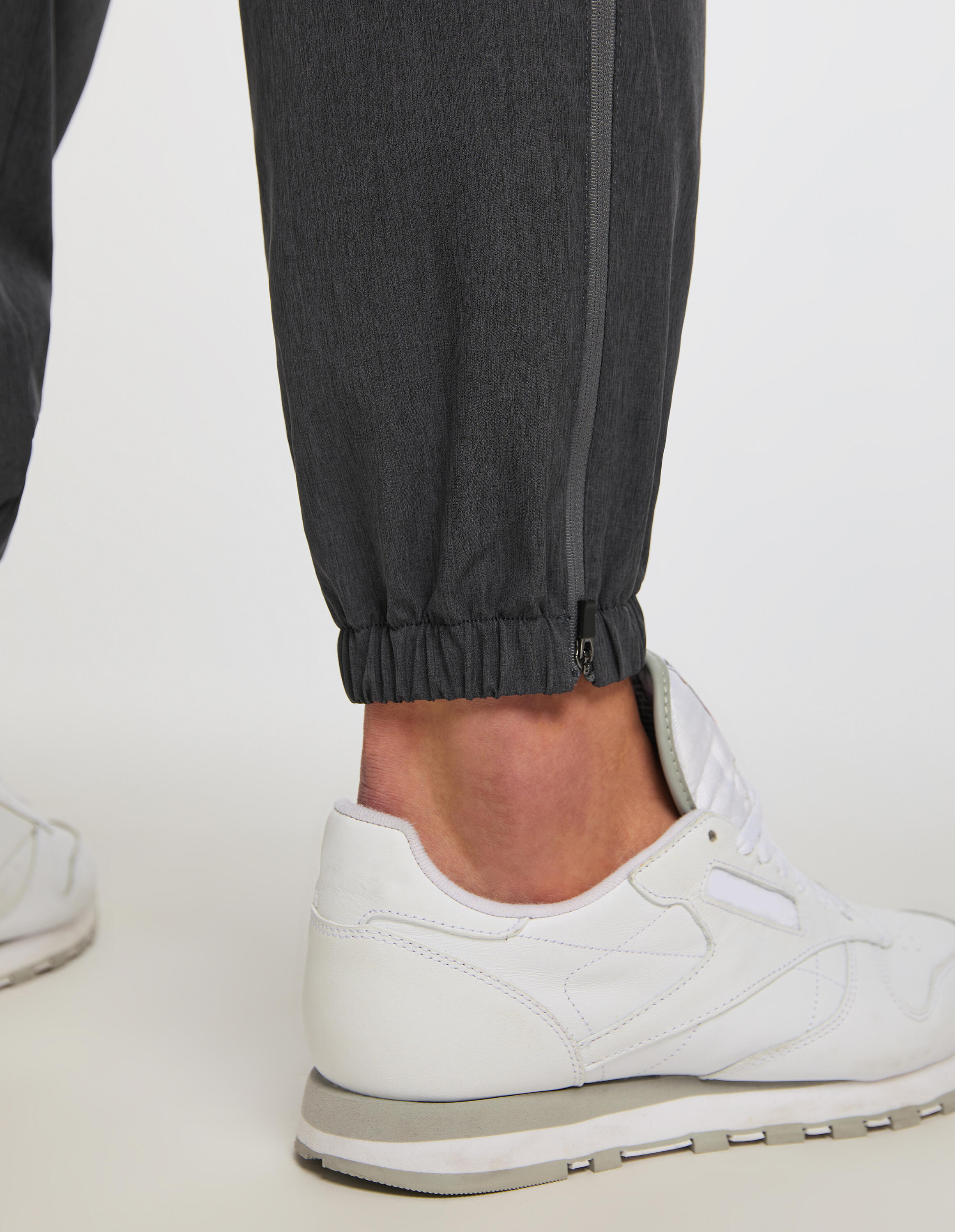 Herren Jogginghose Travis DWSM 7/7