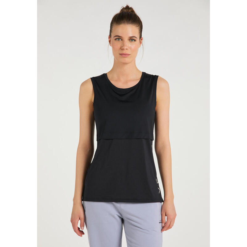 VENICE BEACH Tanktop VB Whyona