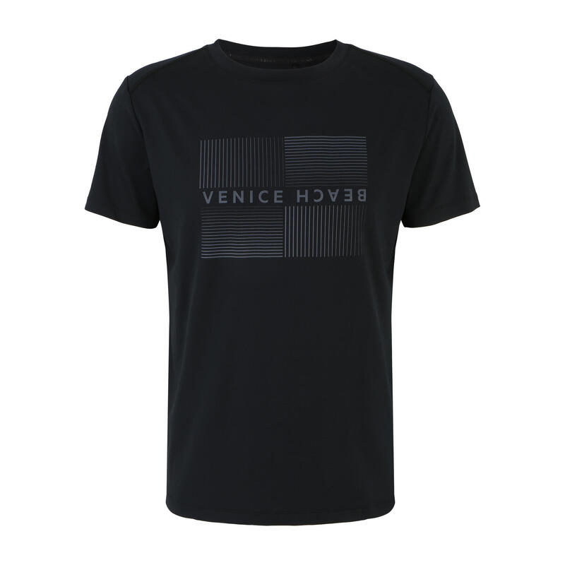 VENICE BEACH T-Shirt VBM Hayes