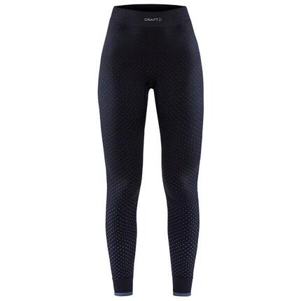 Legging femme Craft Adv Warm Intensity