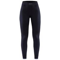 Leggings de mujer Craft Adv Warm Intensity