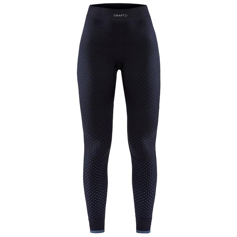 Leggings de mujer Craft Adv Warm Intensity