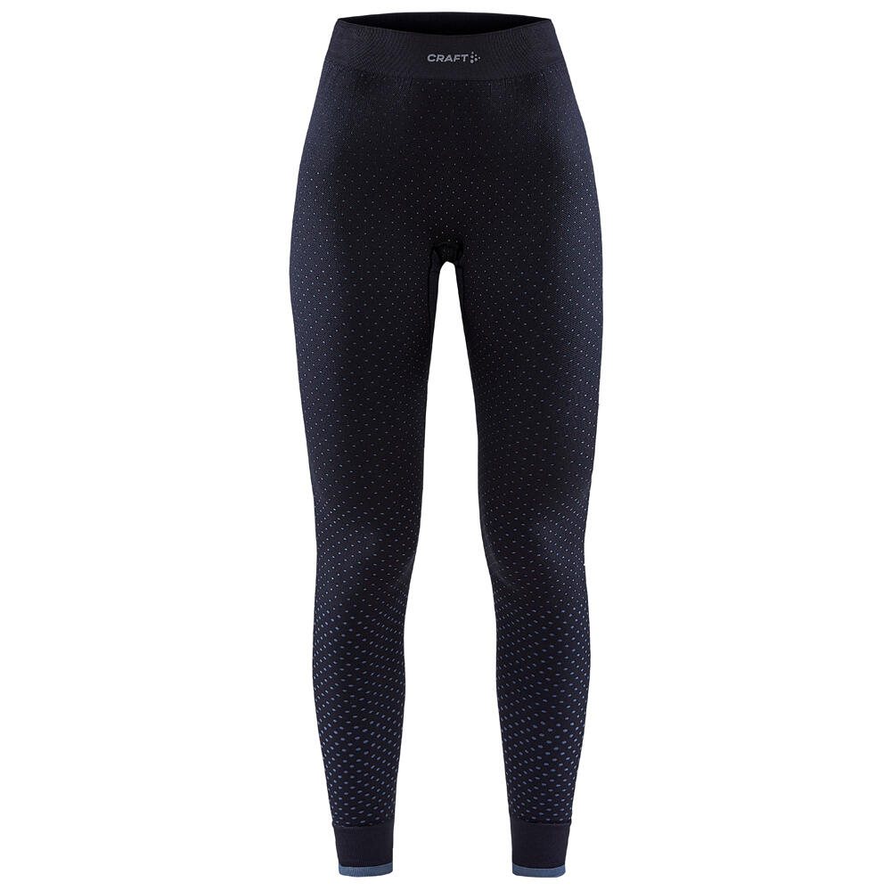 CRAFT Legging woman Craft Adv Warm Intensity