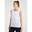 VENICE BEACH Tanktop VB Whyona