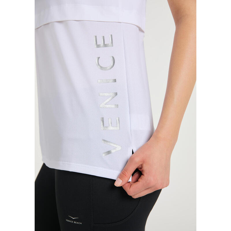 VENICE BEACH Tanktop VB Whyona