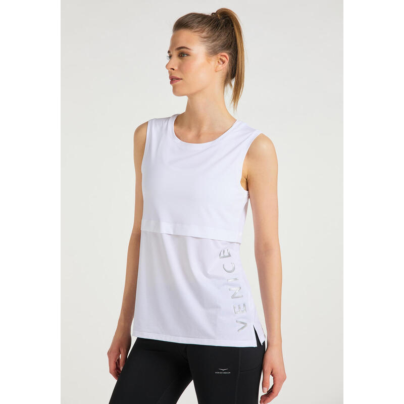 VENICE BEACH Tanktop VB Whyona