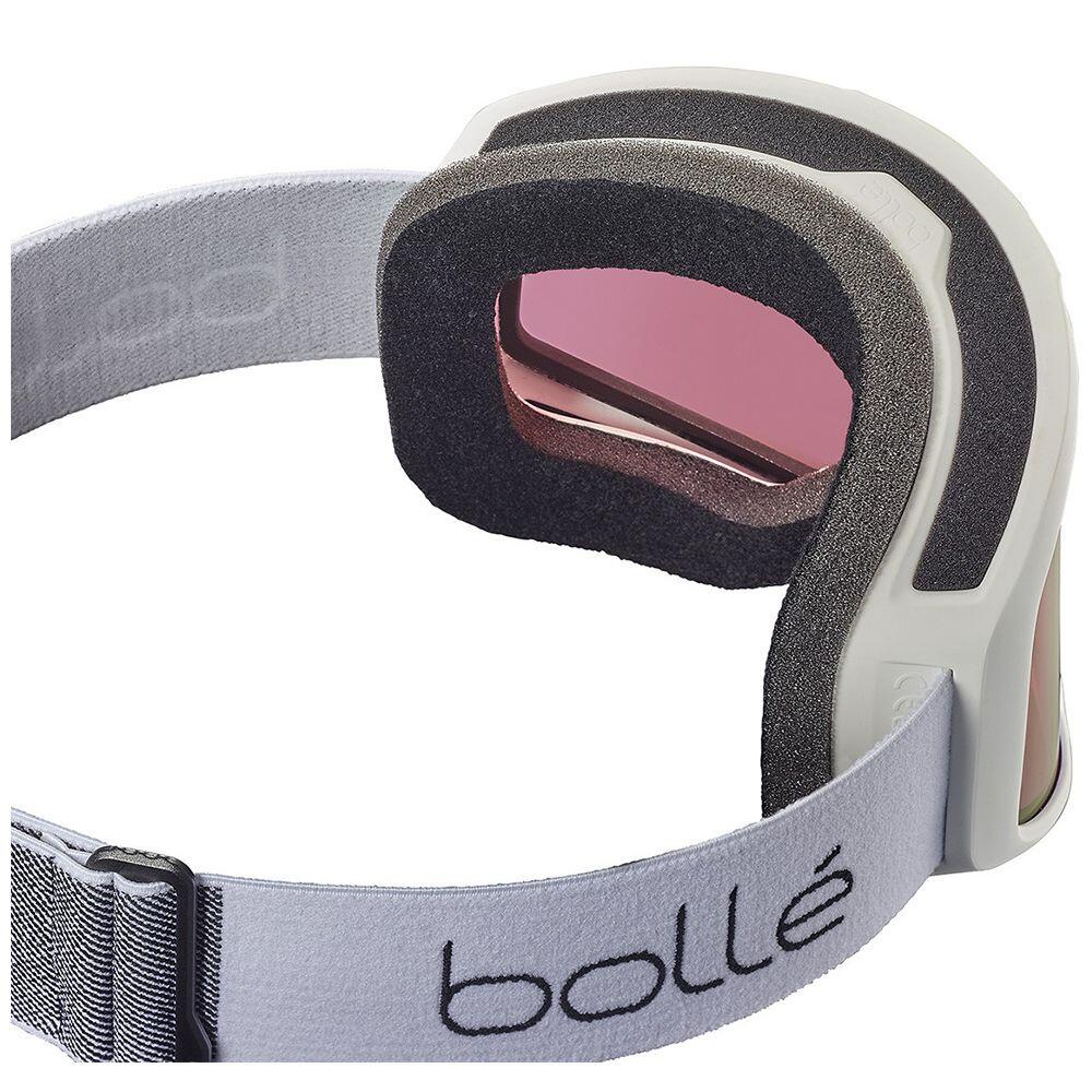 Bollé Bedrock Plus Od 1 101 Kč