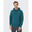 VENICE BEACH Kapuzensweatshirt VBM Logan