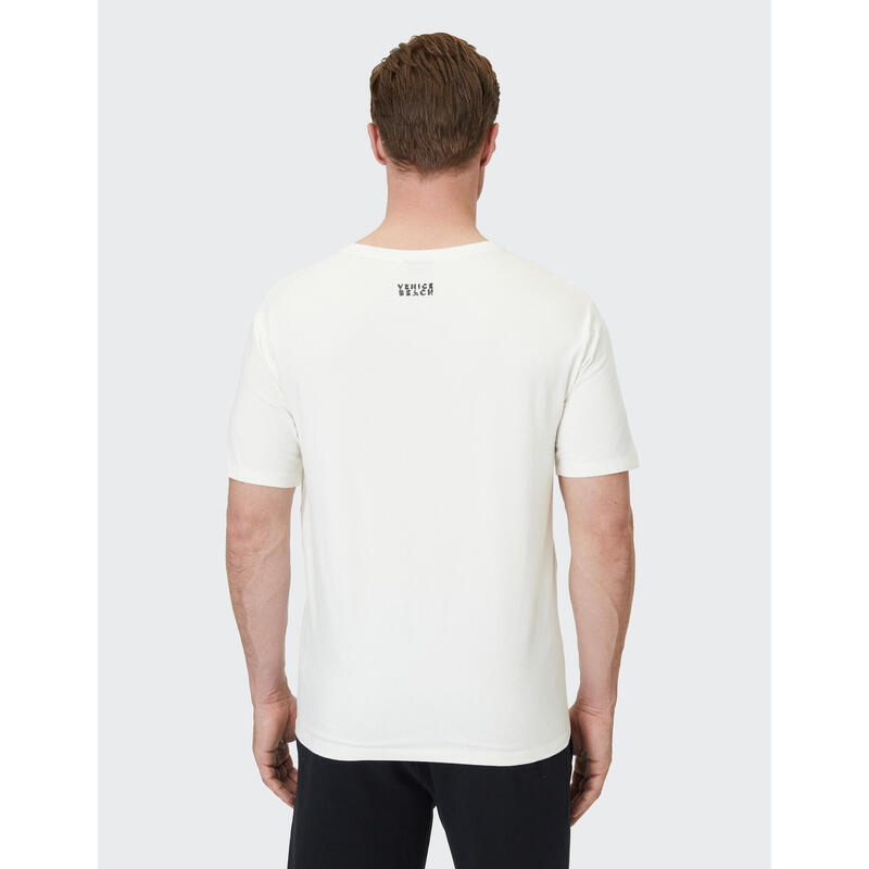 VENICE BEACH T-Shirt VBM Brett