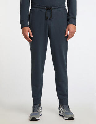 VENICE BEACH Hose VB Men PORTER