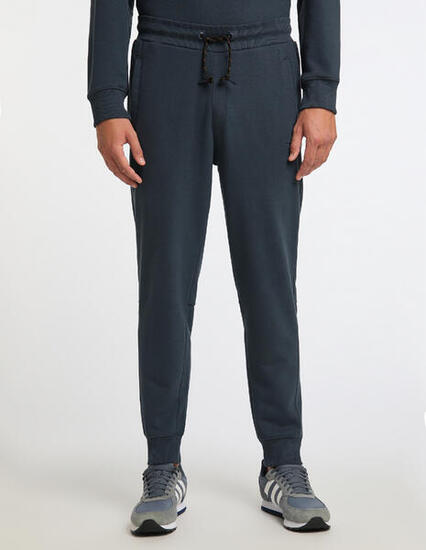 VENICE BEACH Hose VB Men PORTER