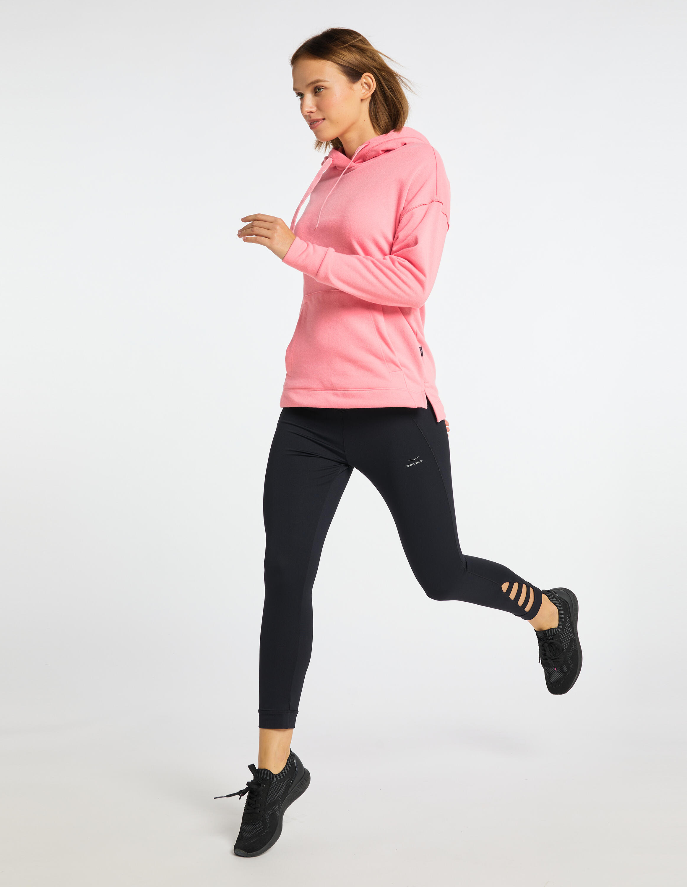 Damen Sweatshirt Lyndsey 4050 OB01 4/7
