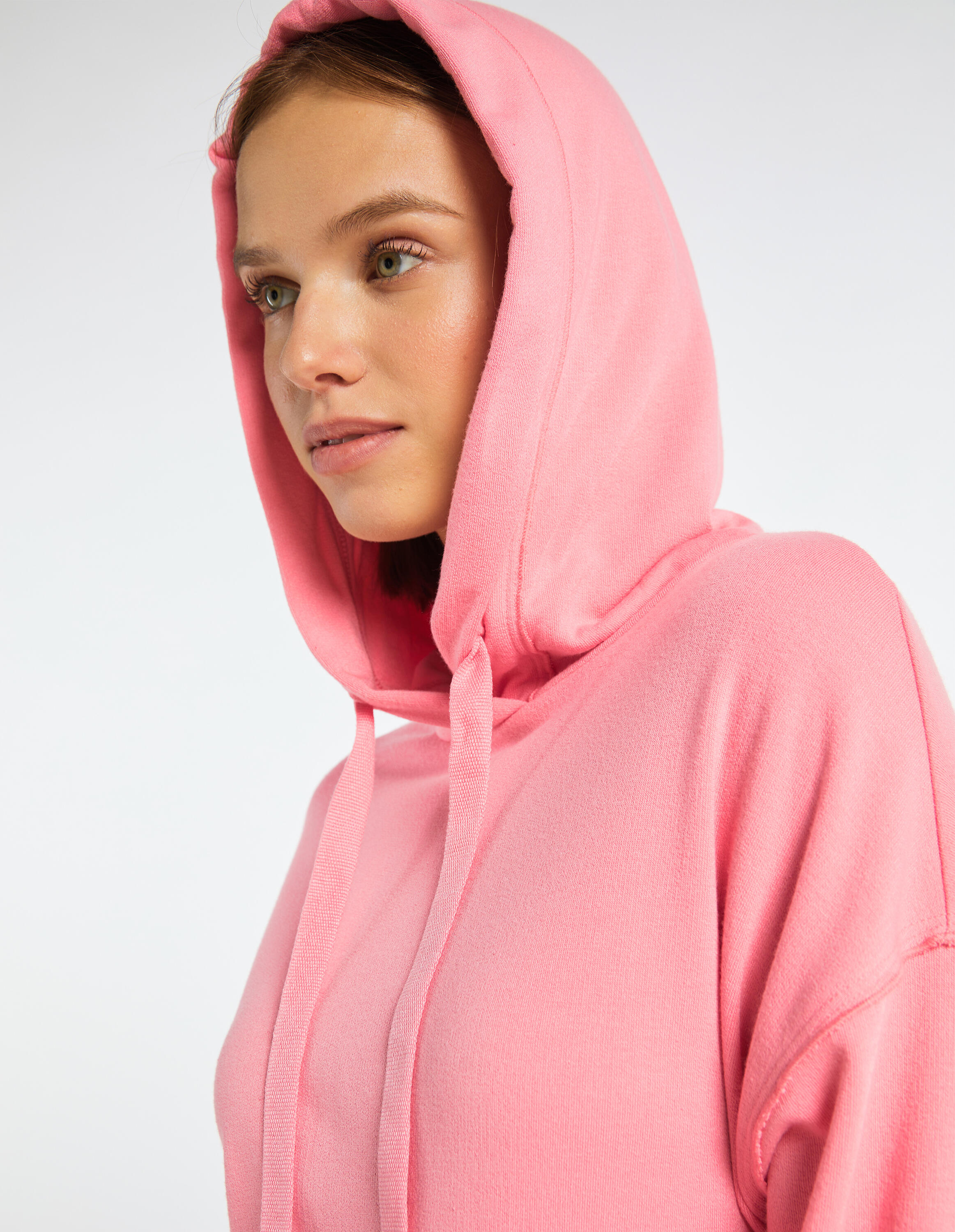Damen Sweatshirt Lyndsey 4050 OB01 7/7