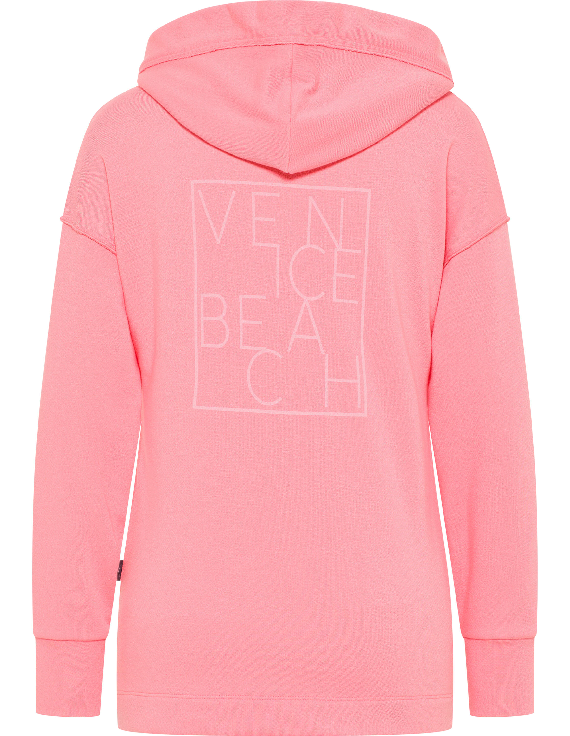Damen Sweatshirt Lyndsey 4050 OB01 5/7