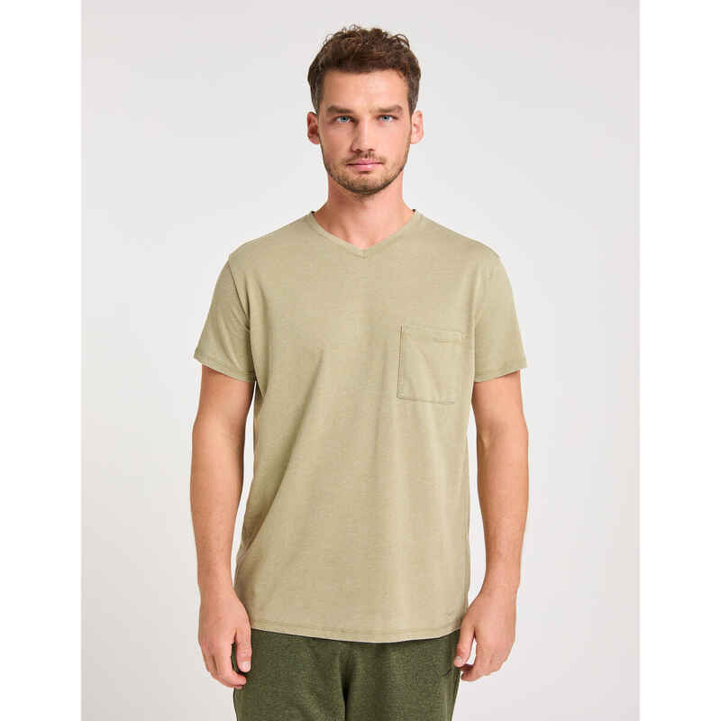 VENICE BEACH T-Shirt VB Men ALVIN