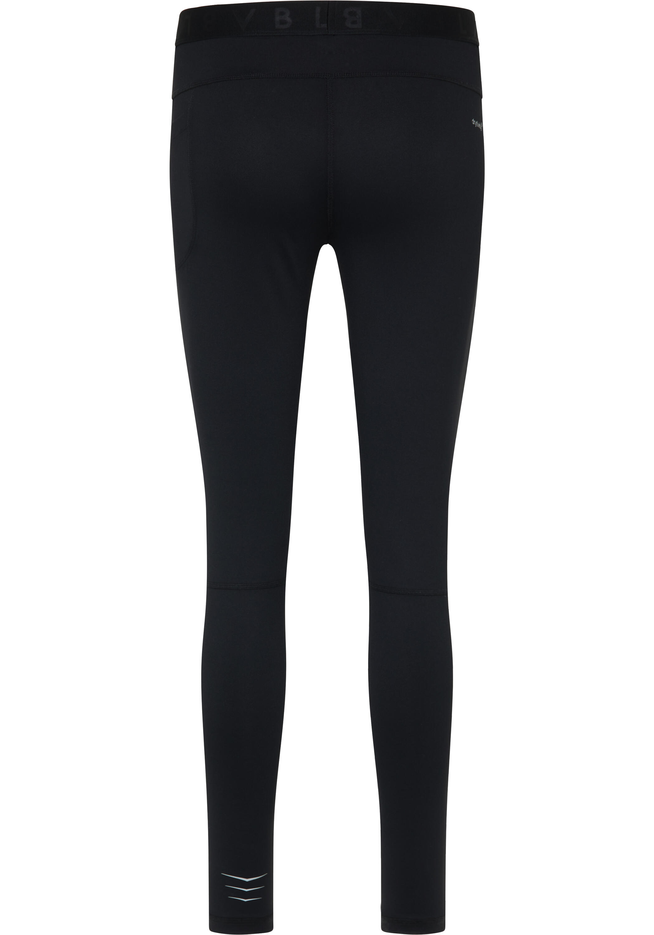 VENICE BEACH Tights VB ALVINA 5/7
