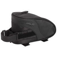Sacoche de cadre vélo XLC ba-s61 2/3