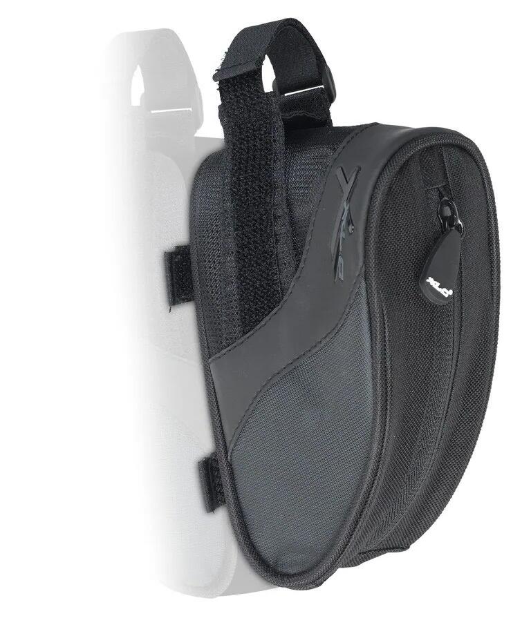 Sacoche de cadre vélo XLC ba-s61 3/3