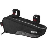Abus Oryde ST5200 Borsa da telaio 1,2 L, nero. 2/3