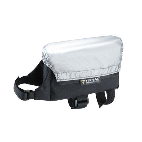 Bolsa de cuadro Tribag All Weather L