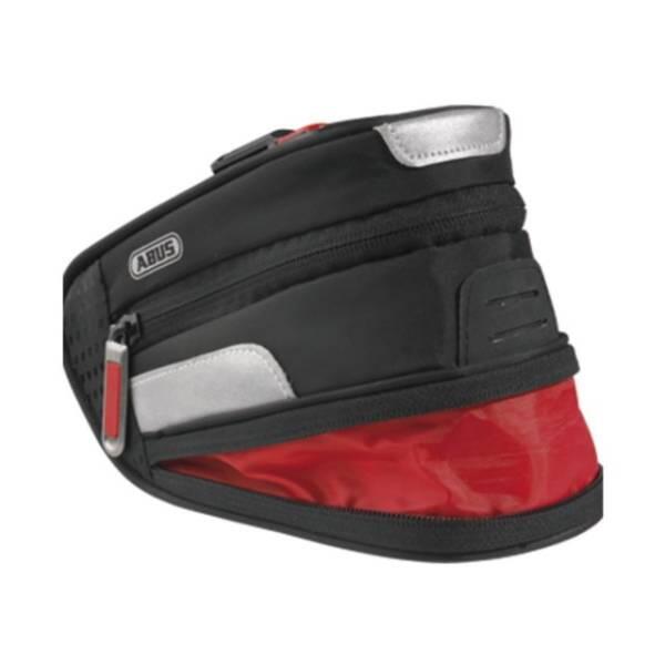 Sacoche De Selle St 2100 3/3