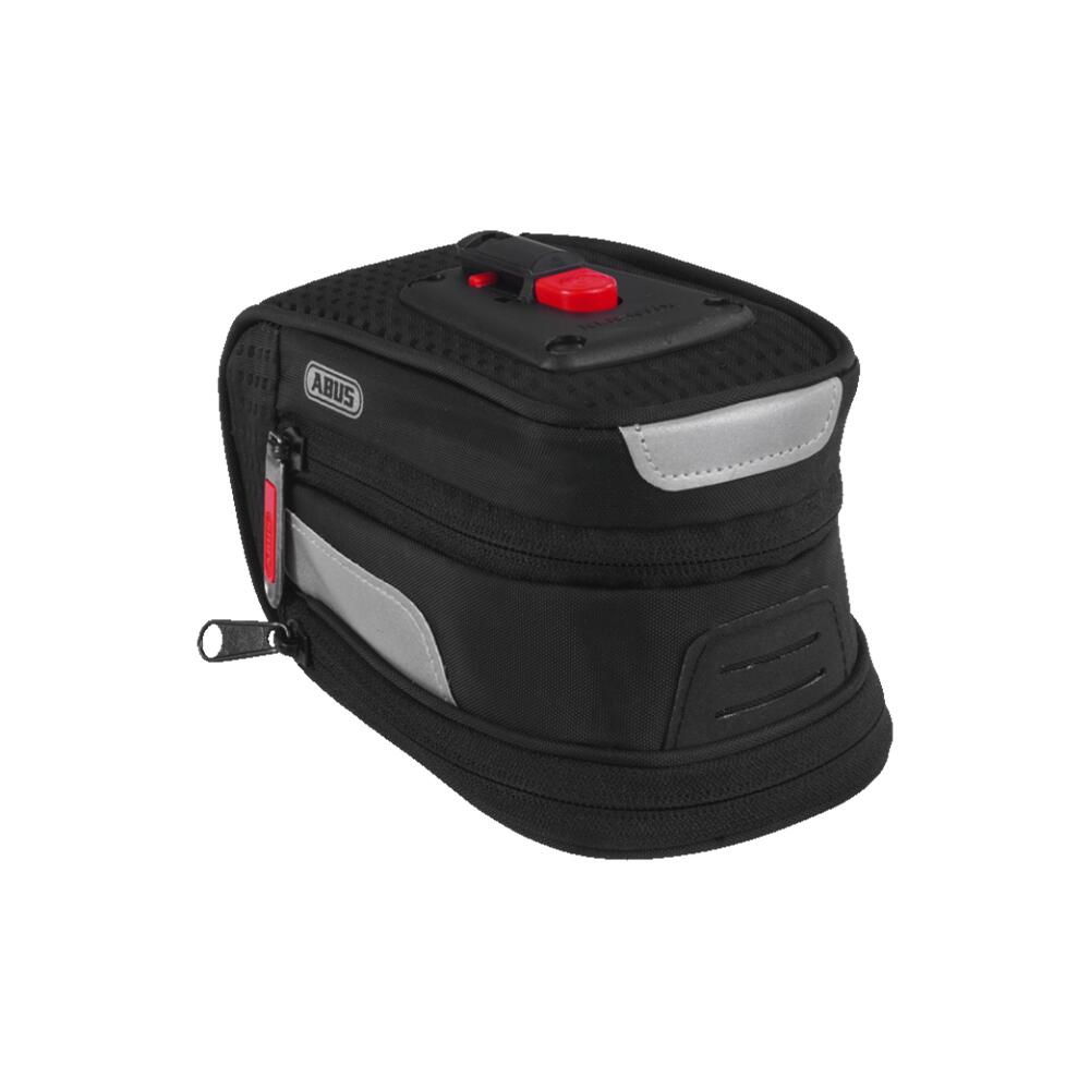 Sacoche De Selle St 2100 2/3