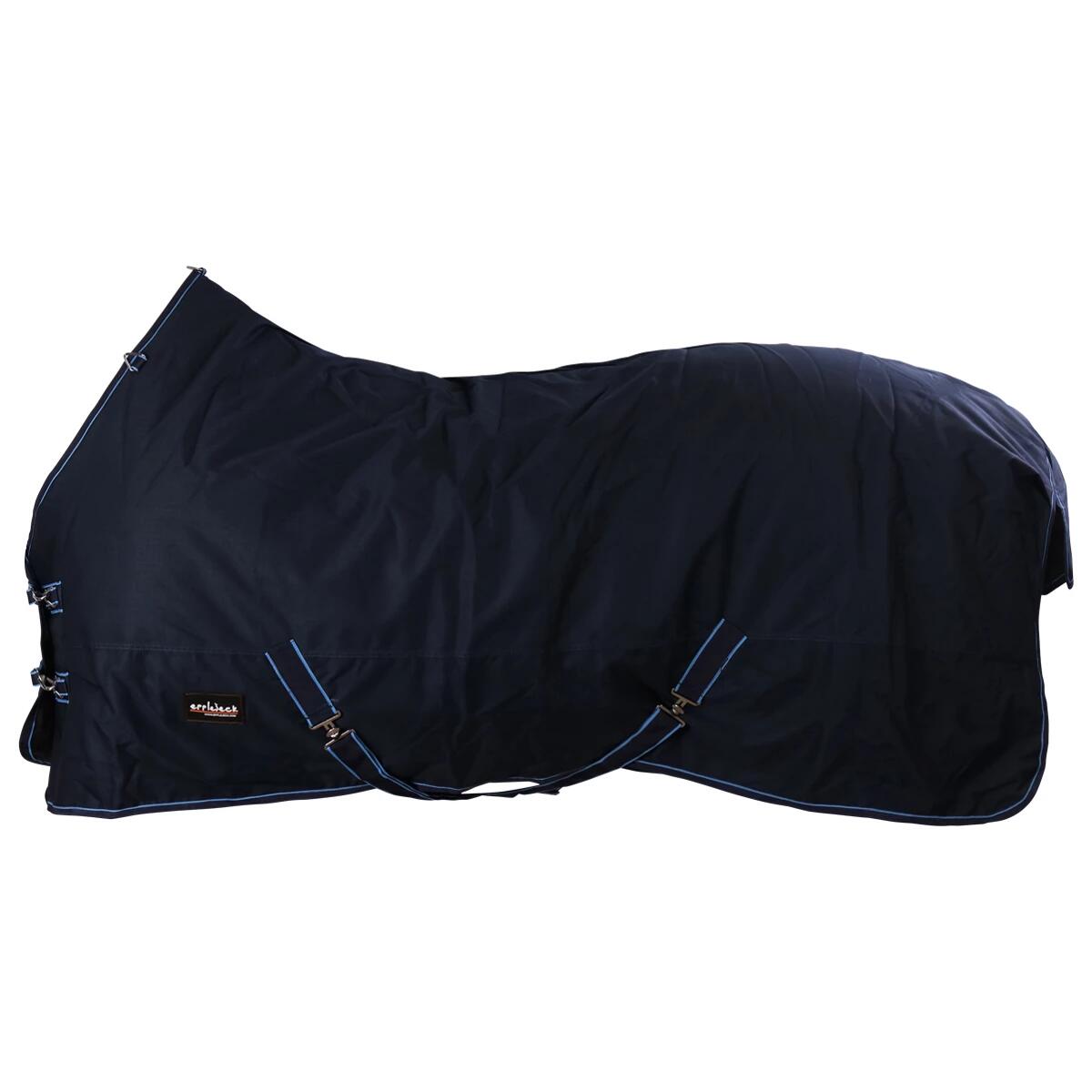 EPPLEJECK Outdoordecke EJRindal 100 g Epplejeck Dunkelblau