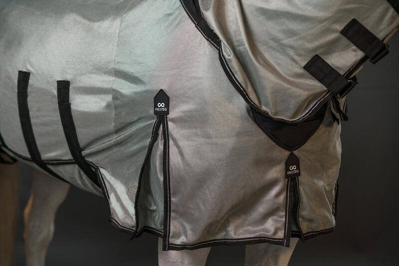 Fliegendecke Presteq SmartProtection 3/4