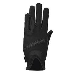 Gants QAestas Quur Noir