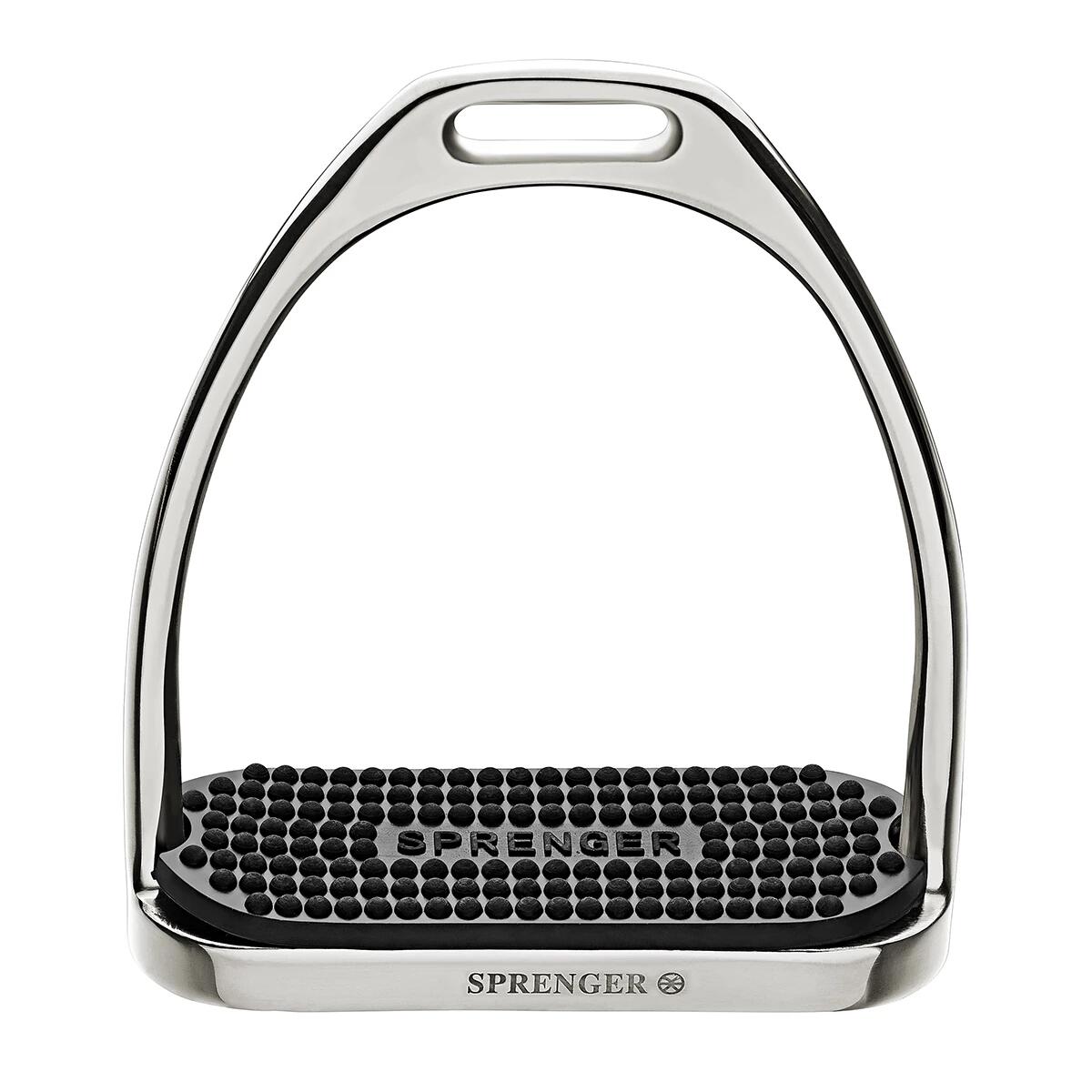 SPRENGER picture