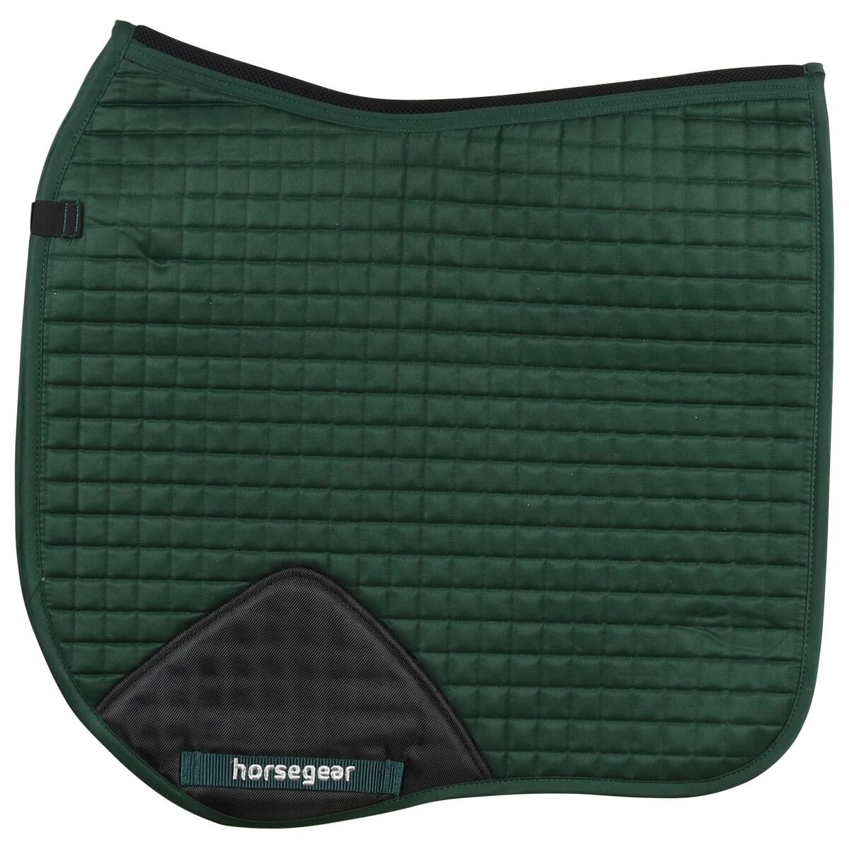 HORSEGEAR picture