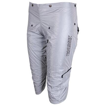Surpantalon de pluie Harry's Horse Arctic