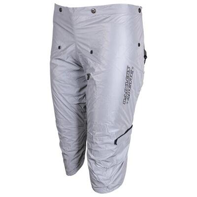 Pantaloni da pioggia Harry's Horse Arctic