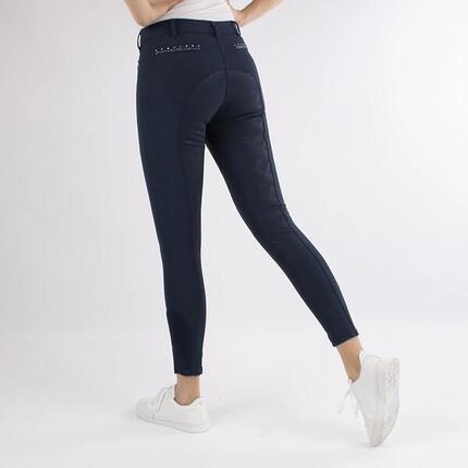 Pantalon fille Horka Alexa