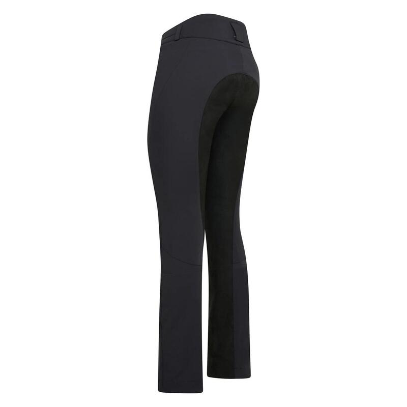 Pantalon équitation femme Euro-Star Jodhpur Queen