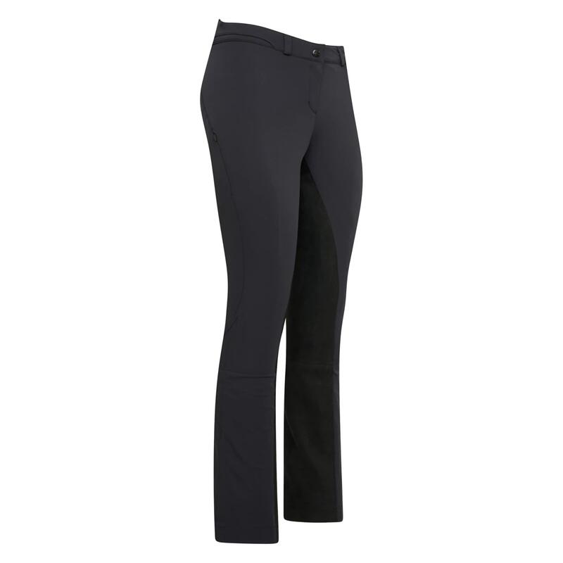 Pantalon Euro-Star Jodhpur Queen pentru femei