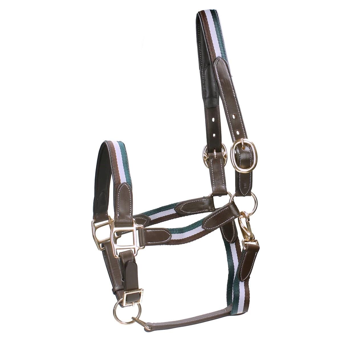 HORSEGEAR picture