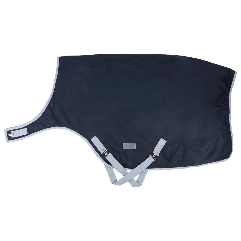 Horse walker blanket QHP 0g