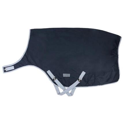 Couverture marcheur pour cheval QHP 0g