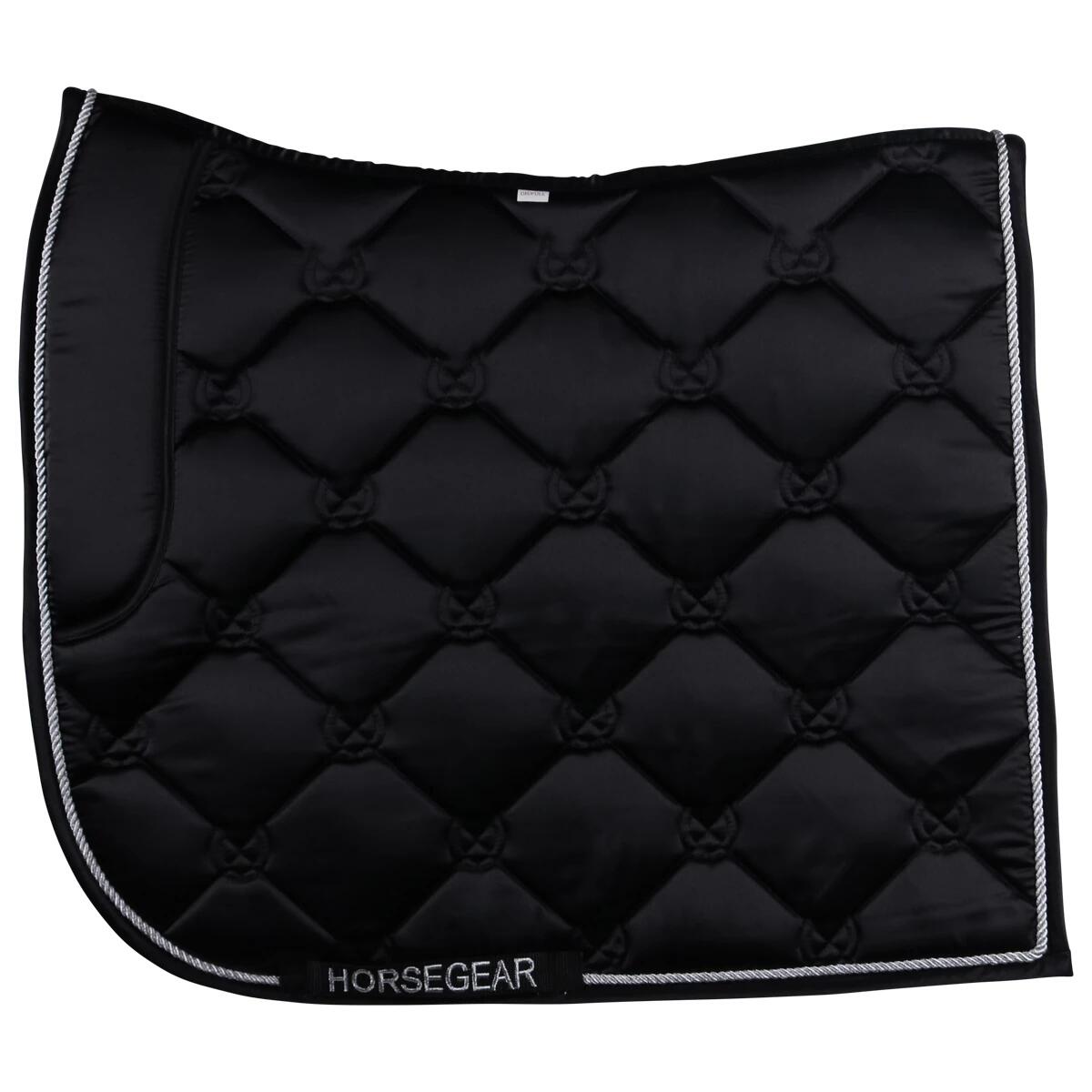 HORSEGEAR picture
