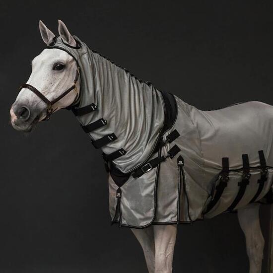 Fliegendecke Presteq SmartProtection